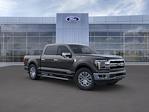 2025 Ford F-150 SuperCrew Cab 4WD Pickup for sale #FS0314 - photo 7