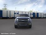 2025 Ford F-150 SuperCrew Cab 4WD Pickup for sale #FS0315 - photo 6