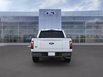 2025 Ford F-150 SuperCrew Cab 4WD Pickup for sale #FS0318 - photo 5