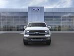 2025 Ford F-150 SuperCrew Cab 4WD Pickup for sale #FS0318 - photo 6