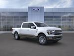 2025 Ford F-150 SuperCrew Cab 4WD Pickup for sale #FS0318 - photo 7