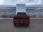 2025 Ford F-350 Crew Cab SRW 4WD Pickup for sale #FS0319 - photo 5