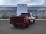 2025 Ford F-350 Crew Cab SRW 4WD Pickup for sale #FS0319 - photo 8