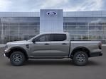 2025 Ford Ranger SuperCrew Cab 4WD Pickup for sale #FS0321 - photo 4