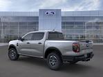 2025 Ford Ranger SuperCrew Cab 4WD Pickup for sale #FS0321 - photo 2