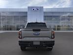 2025 Ford Ranger SuperCrew Cab 4WD Pickup for sale #FS0321 - photo 5