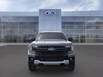 2025 Ford Ranger SuperCrew Cab 4WD Pickup for sale #FS0321 - photo 6