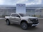 2025 Ford Ranger SuperCrew Cab 4WD Pickup for sale #FS0321 - photo 7