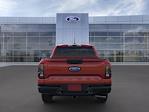 2025 Ford Ranger SuperCrew Cab 4WD Pickup for sale #FS0322 - photo 5