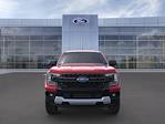 2025 Ford Ranger SuperCrew Cab 4WD Pickup for sale #FS0322 - photo 6