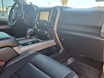 2020 Ford F-150 SuperCrew Cab 4WD Pickup for sale #FS0325C - photo 10