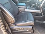 2020 Ford F-150 SuperCrew Cab 4WD Pickup for sale #FS0325C - photo 11