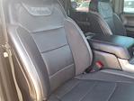 2020 Ford F-150 SuperCrew Cab 4WD Pickup for sale #FS0325C - photo 12