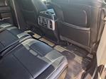 2020 Ford F-150 SuperCrew Cab 4WD Pickup for sale #FS0325C - photo 13