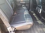 2020 Ford F-150 SuperCrew Cab 4WD Pickup for sale #FS0325C - photo 14