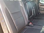 2020 Ford F-150 SuperCrew Cab 4WD Pickup for sale #FS0325C - photo 15