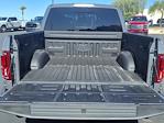 2020 Ford F-150 SuperCrew Cab 4WD Pickup for sale #FS0325C - photo 16