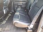 2020 Ford F-150 SuperCrew Cab 4WD Pickup for sale #FS0325C - photo 17