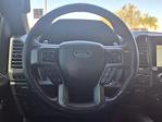 2020 Ford F-150 SuperCrew Cab 4WD Pickup for sale #FS0325C - photo 19