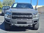 2020 Ford F-150 SuperCrew Cab 4WD Pickup for sale #FS0325C - photo 3