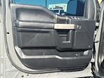 2020 Ford F-150 SuperCrew Cab 4WD Pickup for sale #FS0325C - photo 20