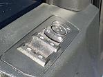 2020 Ford F-150 SuperCrew Cab 4WD Pickup for sale #FS0325C - photo 21