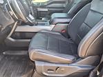 2020 Ford F-150 SuperCrew Cab 4WD Pickup for sale #FS0325C - photo 22