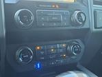 2020 Ford F-150 SuperCrew Cab 4WD Pickup for sale #FS0325C - photo 24