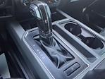 2020 Ford F-150 SuperCrew Cab 4WD Pickup for sale #FS0325C - photo 25