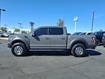 2020 Ford F-150 SuperCrew Cab 4WD Pickup for sale #FS0325C - photo 4
