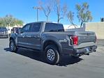 2020 Ford F-150 SuperCrew Cab 4WD Pickup for sale #FS0325C - photo 2