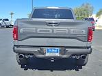 2020 Ford F-150 SuperCrew Cab 4WD Pickup for sale #FS0325C - photo 5