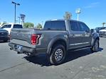 2020 Ford F-150 SuperCrew Cab 4WD Pickup for sale #FS0325C - photo 6