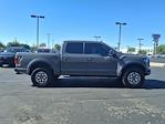 2020 Ford F-150 SuperCrew Cab 4WD Pickup for sale #FS0325C - photo 7