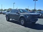 2020 Ford F-150 SuperCrew Cab 4WD Pickup for sale #FS0325C - photo 8