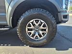 2020 Ford F-150 SuperCrew Cab 4WD Pickup for sale #FS0325C - photo 9