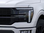 2025 Ford F-150 SuperCrew Cab 4WD Pickup for sale #FS0327 - photo 18