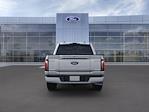 2025 Ford F-150 SuperCrew Cab 4WD Pickup for sale #FS0327 - photo 5