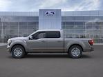 2025 Ford F-150 SuperCrew Cab 4WD Pickup for sale #FS0328 - photo 4