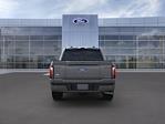 2025 Ford F-150 SuperCrew Cab 4WD Pickup for sale #FS0328 - photo 5