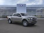 2025 Ford F-150 SuperCrew Cab 4WD Pickup for sale #FS0328 - photo 7