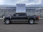 2025 Ford F-150 SuperCrew Cab 4WD Pickup for sale #FS0329 - photo 4