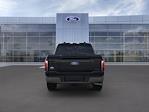 2025 Ford F-150 SuperCrew Cab 4WD Pickup for sale #FS0329 - photo 5