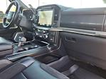 2022 Ford F-150 SuperCrew Cab 4WD Pickup for sale #FS0329B - photo 10