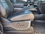 2022 Ford F-150 SuperCrew Cab 4WD Pickup for sale #FS0329B - photo 11