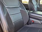 2022 Ford F-150 SuperCrew Cab 4WD Pickup for sale #FS0329B - photo 12