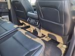 2022 Ford F-150 SuperCrew Cab 4WD Pickup for sale #FS0329B - photo 13
