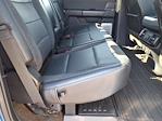 2022 Ford F-150 SuperCrew Cab 4WD Pickup for sale #FS0329B - photo 14