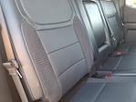 2022 Ford F-150 SuperCrew Cab 4WD Pickup for sale #FS0329B - photo 15