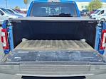 2022 Ford F-150 SuperCrew Cab 4WD Pickup for sale #FS0329B - photo 16